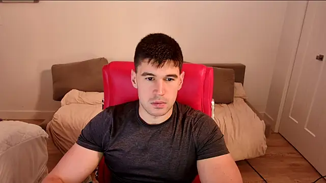 Sand0w online show from 26, 9, 2025