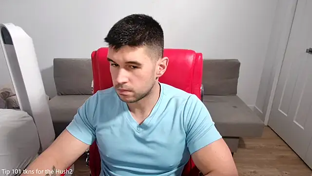 Sand0w online show from 30, 10, 2025