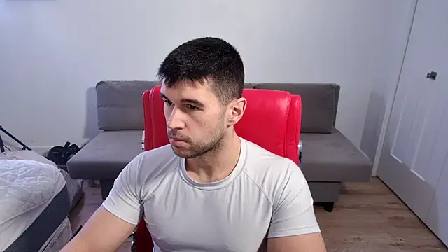 Sand0w online show from 4, 12, 2025