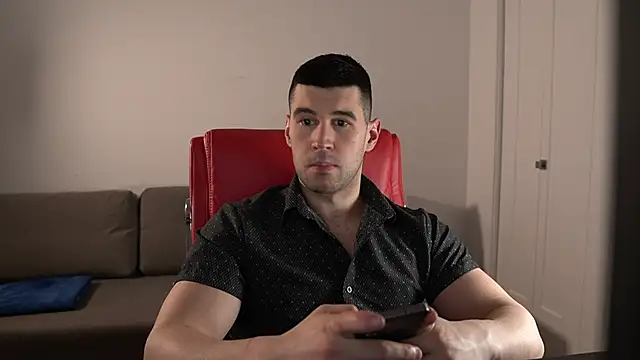 Sand0w online show from 16, 4, 2026