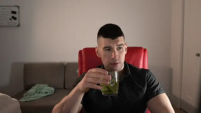 Sand0w online show from 24, 3, 2026