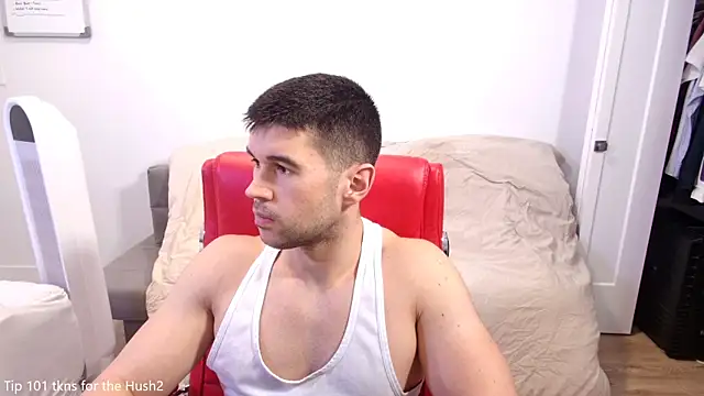 Sand0w online show from 3, 11, 2025