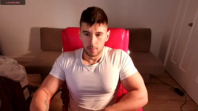 Sand0w online show from 17, 9, 2025