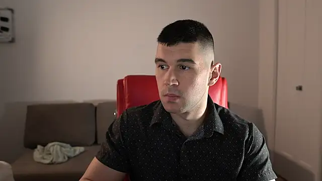 Sand0w online show from 23, 3, 2026