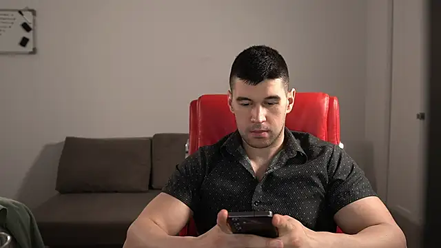 Sand0w online show from 1, 4, 2026