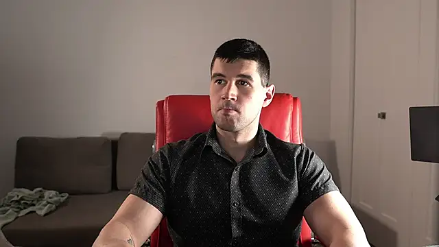 Sand0w online show from 8, 4, 2026