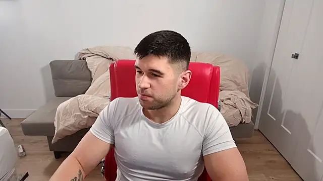 Sand0w online show from 13, 11, 2025