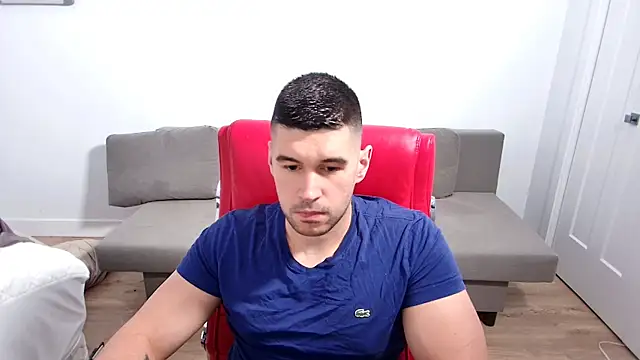 Sand0w online show from 29, 9, 2025