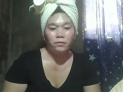 exoticclit69 online show from 18, 4, 2026