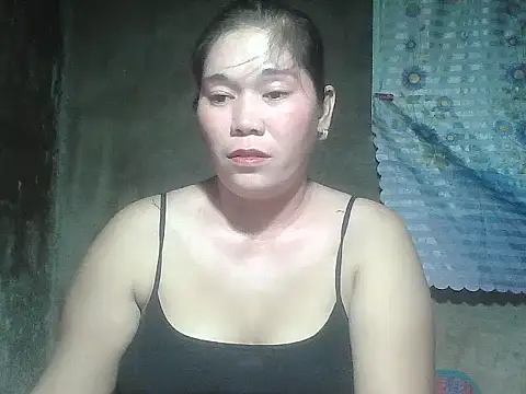 exoticclit69 online show from 14, 9, 2025