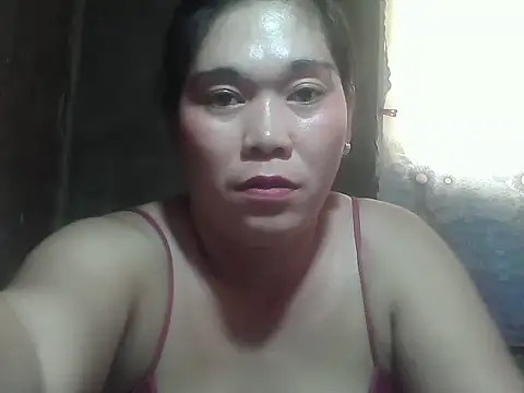 exoticclit69 online show from 9, 9, 2025