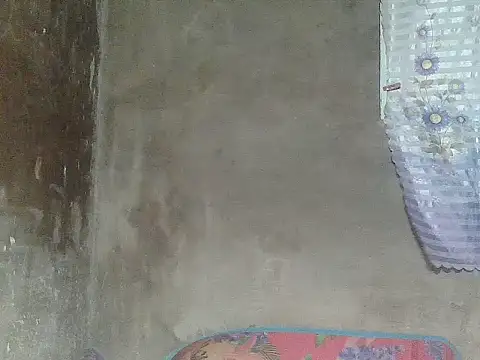 exoticclit69 online show from 17, 10, 2025