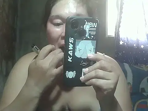 exoticclit69 online show from 20, 6, 2026