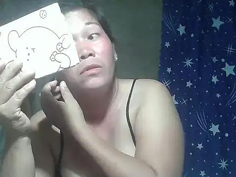 exoticclit69 online show from 17, 3, 2026