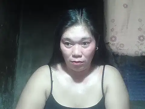 exoticclit69 online show from 12, 9, 2025