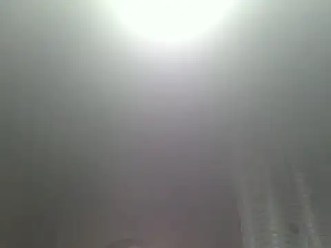 exoticclit69 online show from 20, 10, 2025