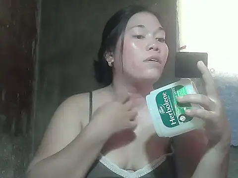 exoticclit69 online show from 15, 10, 2025