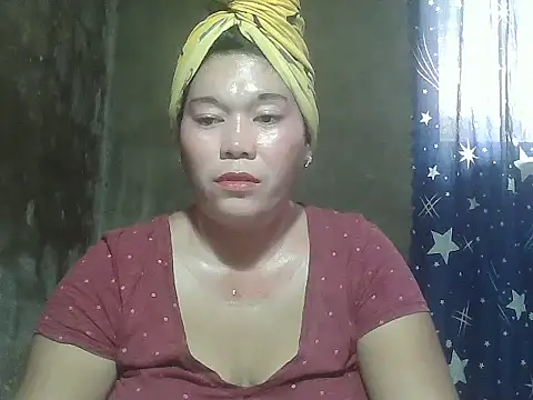 exoticclit69 online show from 13, 4, 2026