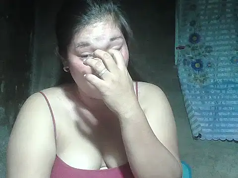 exoticclit69 online show from 25, 11, 2025