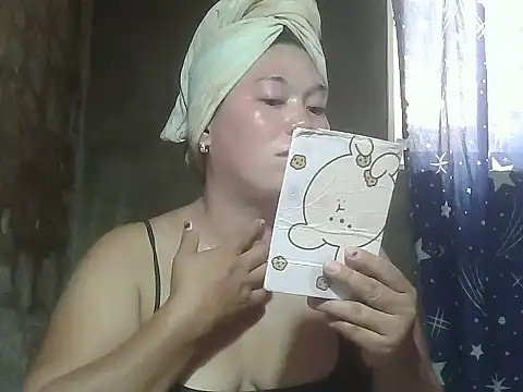 exoticclit69 online show from 15, 4, 2026