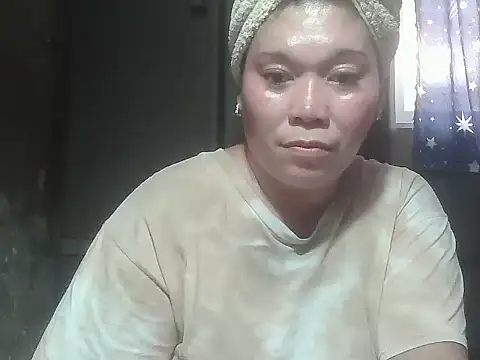exoticclit69 online show from 21, 5, 2026