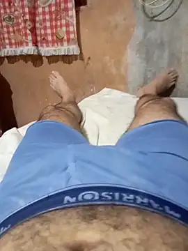 NAUFRAGO 17CM online show from 7, 10, 2025