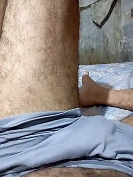 NAUFRAGO 17CM online show from 18, 10, 2025