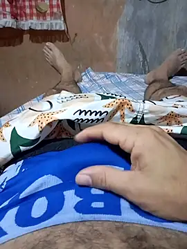 NAUFRAGO 17CM online show from 1, 11, 2025