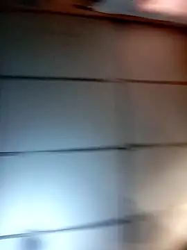 NAUFRAGO 17CM online show from 13, 11, 2025