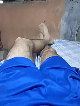 NAUFRAGO 17CM online show from 1, 3, 2026