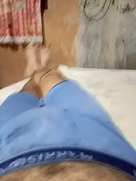 NAUFRAGO 17CM online show from 8, 10, 2025