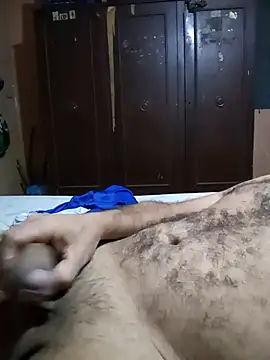 NAUFRAGO 17CM online show from 19, 9, 2025