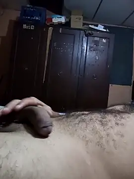 NAUFRAGO 17CM online show from 21, 9, 2025