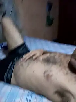 NAUFRAGO 17CM online show from 15, 10, 2025