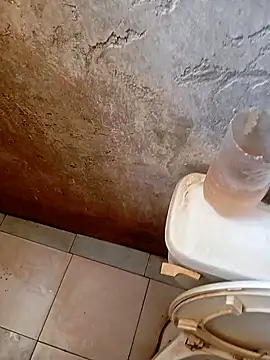 NAUFRAGO 17CM online show from 12, 11, 2025