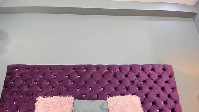 RedAngel1- online show from 8, 11, 2025