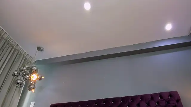 RedAngel1- online show from 9, 9, 2025