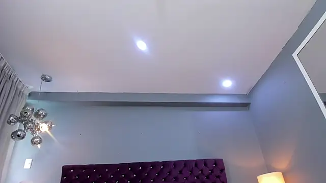 RedAngel1- online show from 3, 10, 2025