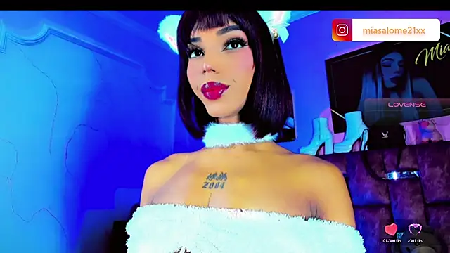 LADY-HOT-SEXY- online show from 21, 11, 2025