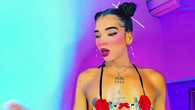 LADY-HOT-SEXY- online show from 10, 9, 2025