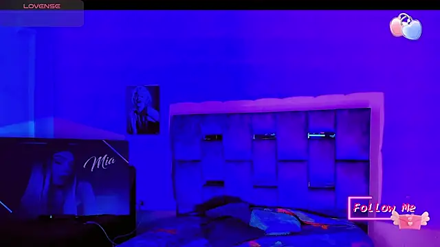 LADY-HOT-SEXY- online show from 2, 11, 2025