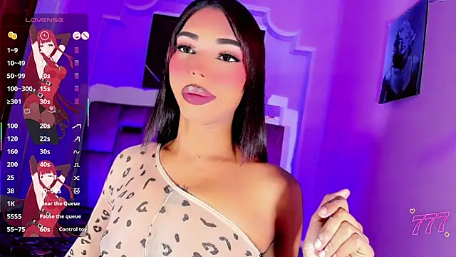 Snapshot of LADY-HOT-SEXY- chatting on 3, 6, 2026 LADY-HOT-SEXY- online show from 3, 6, 2026