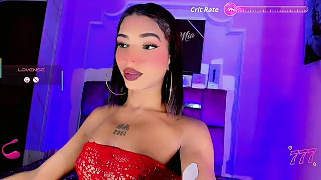 Snapshot of LADY-HOT-SEXY- chatting on 1, 6, 2026 LADY-HOT-SEXY- online show from 1, 6, 2026