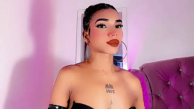 Snapshot of LADY-HOT-SEXY- chatting on 28, 5, 2026 LADY-HOT-SEXY- online show from 28, 5, 2026