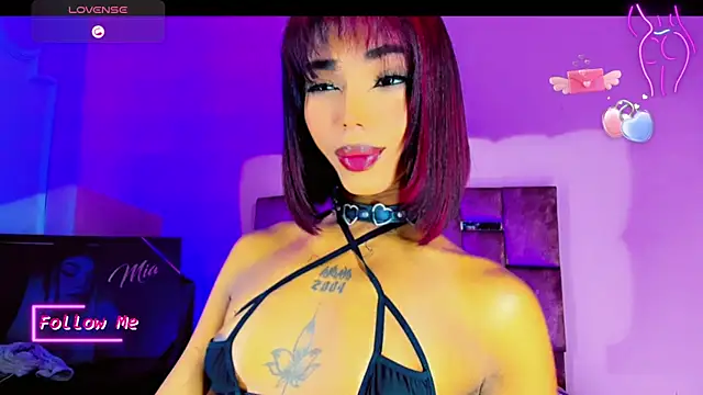 LADY-HOT-SEXY- online show from 25, 10, 2025