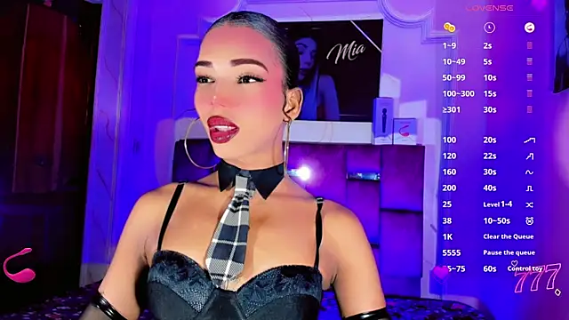 Snapshot of LADY-HOT-SEXY- chatting on 8, 6, 2026 LADY-HOT-SEXY- online show from 8, 6, 2026