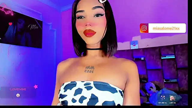 LADY-HOT-SEXY- online show from 6, 2, 2026