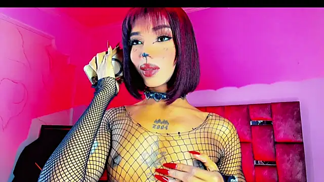 LADY-HOT-SEXY- online show from 9, 10, 2025