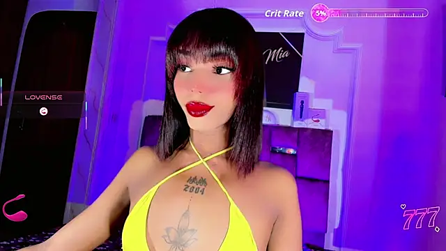Snapshot of LADY-HOT-SEXY- chatting on 2, 6, 2026 LADY-HOT-SEXY- online show from 2, 6, 2026