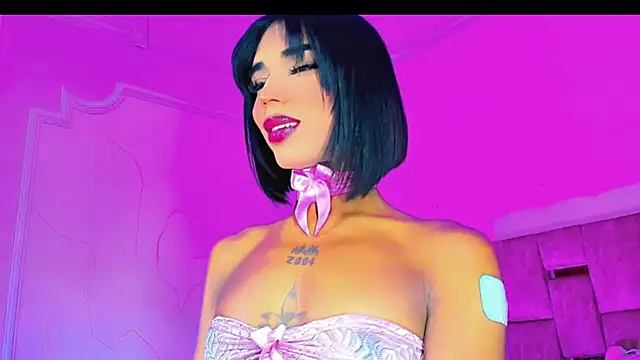 LADY-HOT-SEXY- online show from 25, 9, 2025